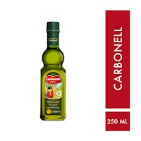 Carbonell Aceite de Oliva Extra Virgen 250ml